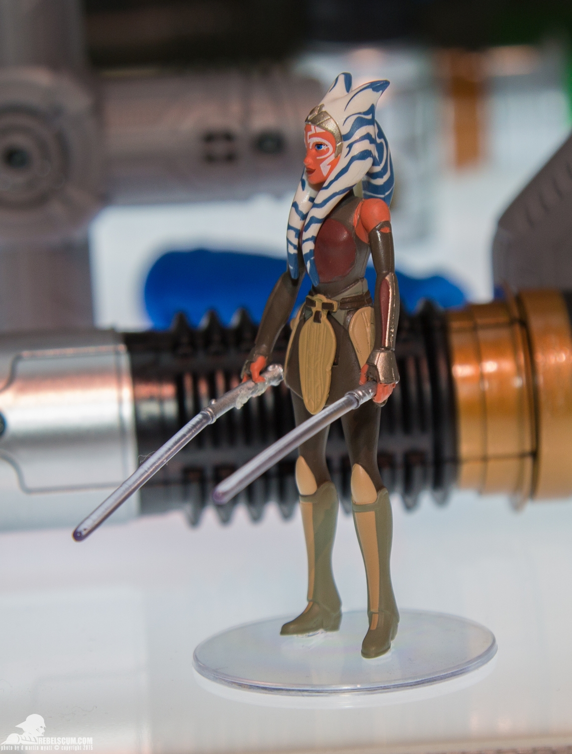 Hasbro-Closer-Look-2015-SDCC-011.jpg