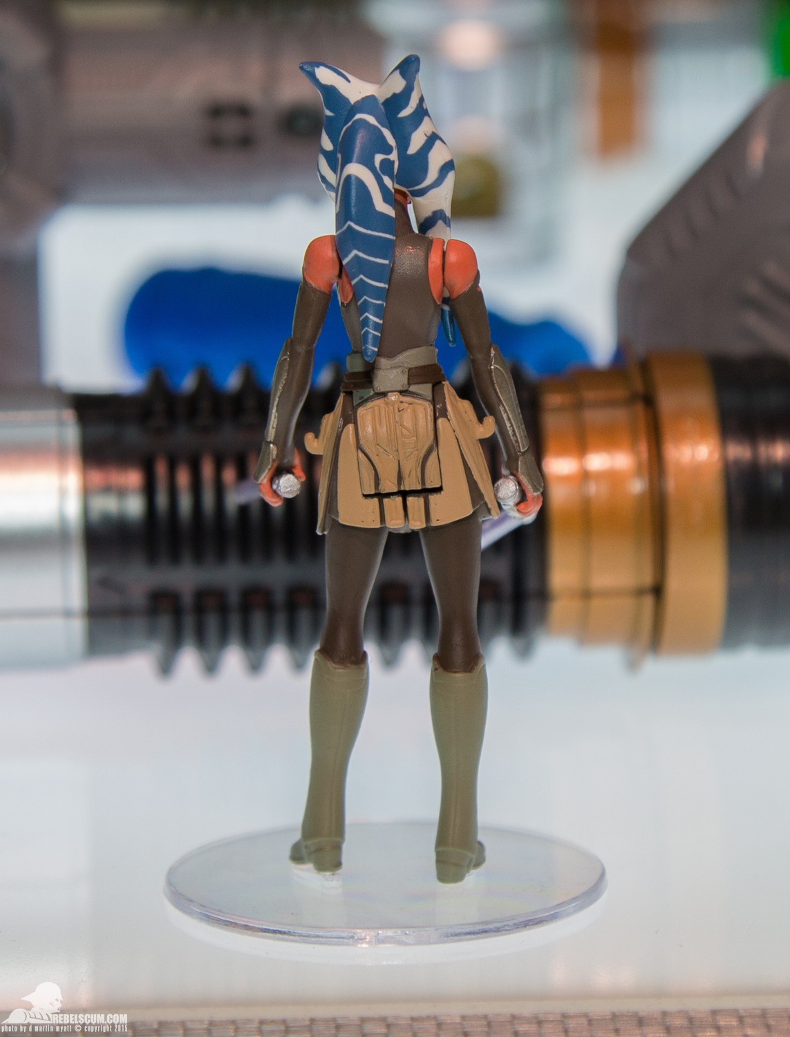 Hasbro-Closer-Look-2015-SDCC-012.jpg