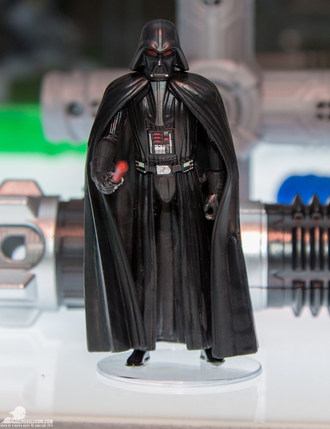 Hasbro-Closer-Look-2015-SDCC-013.jpg