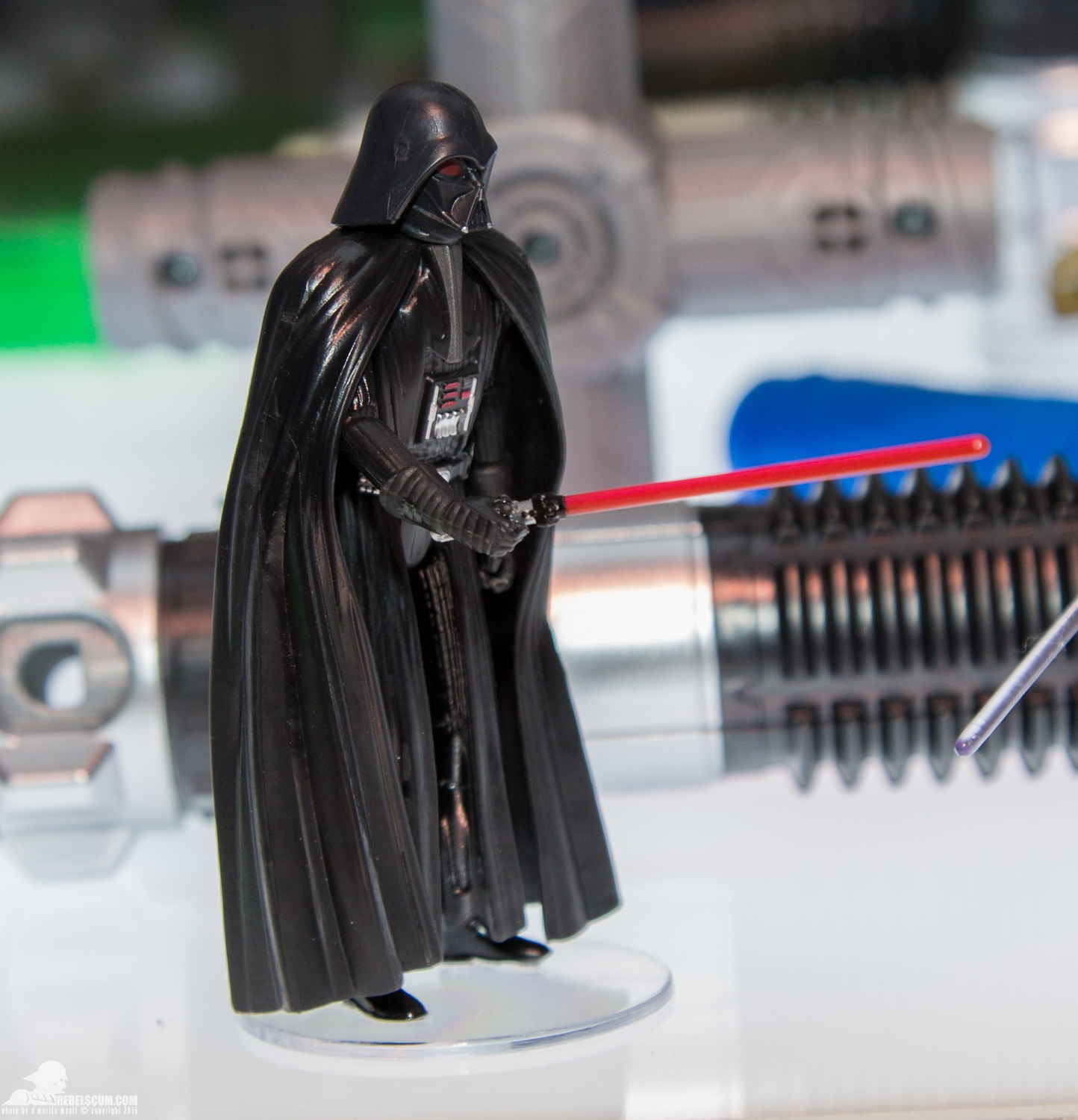 Hasbro-Closer-Look-2015-SDCC-014.jpg