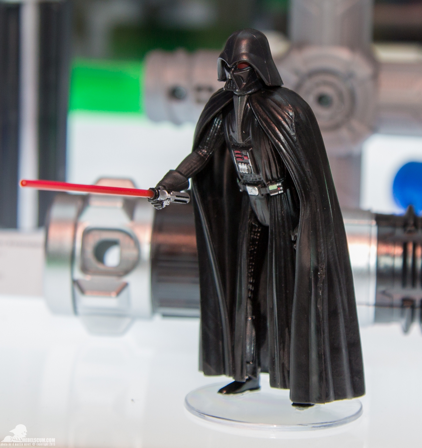 Hasbro-Closer-Look-2015-SDCC-015.jpg