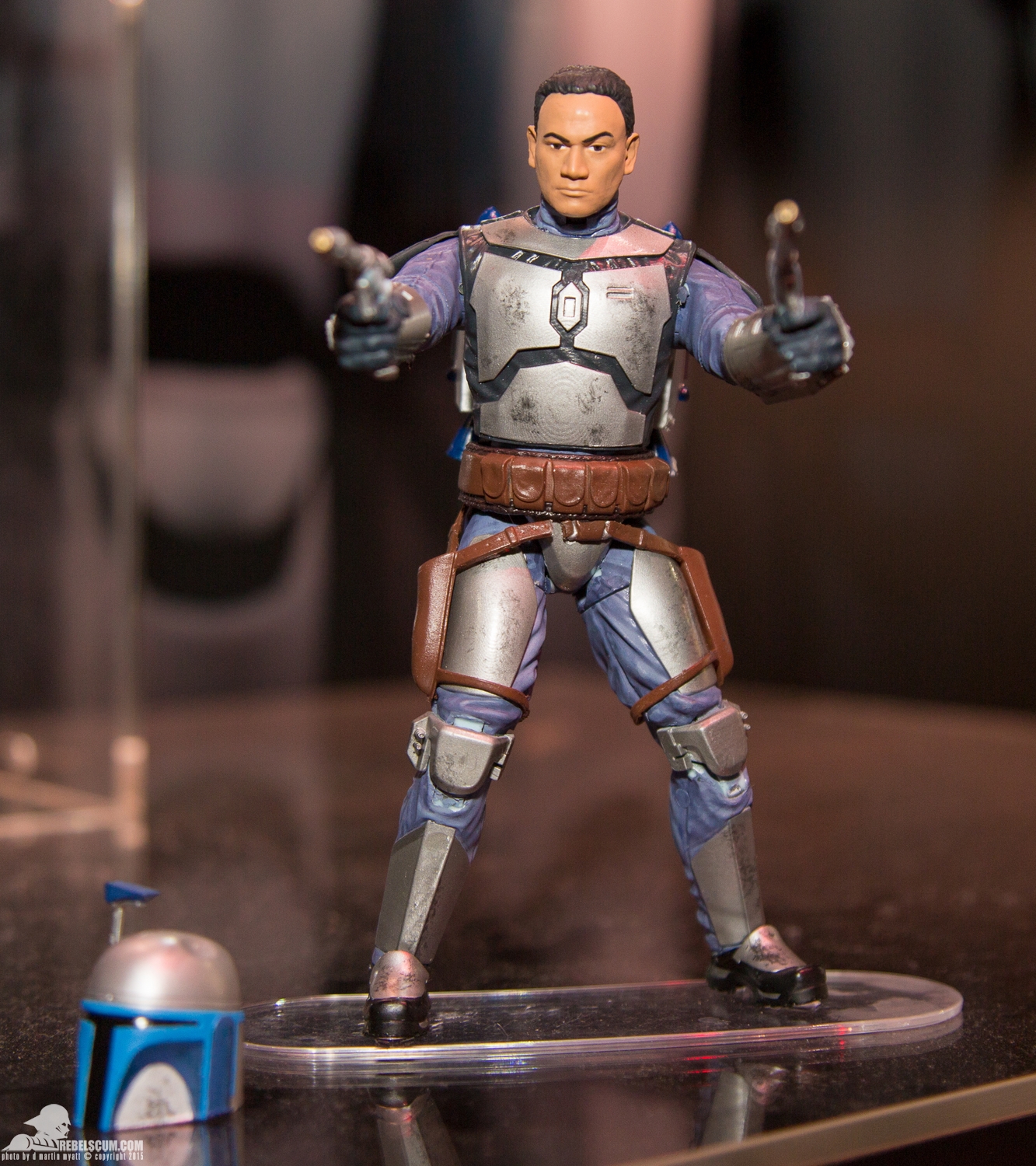 Hasbro-Closer-Look-2015-SDCC-018.jpg