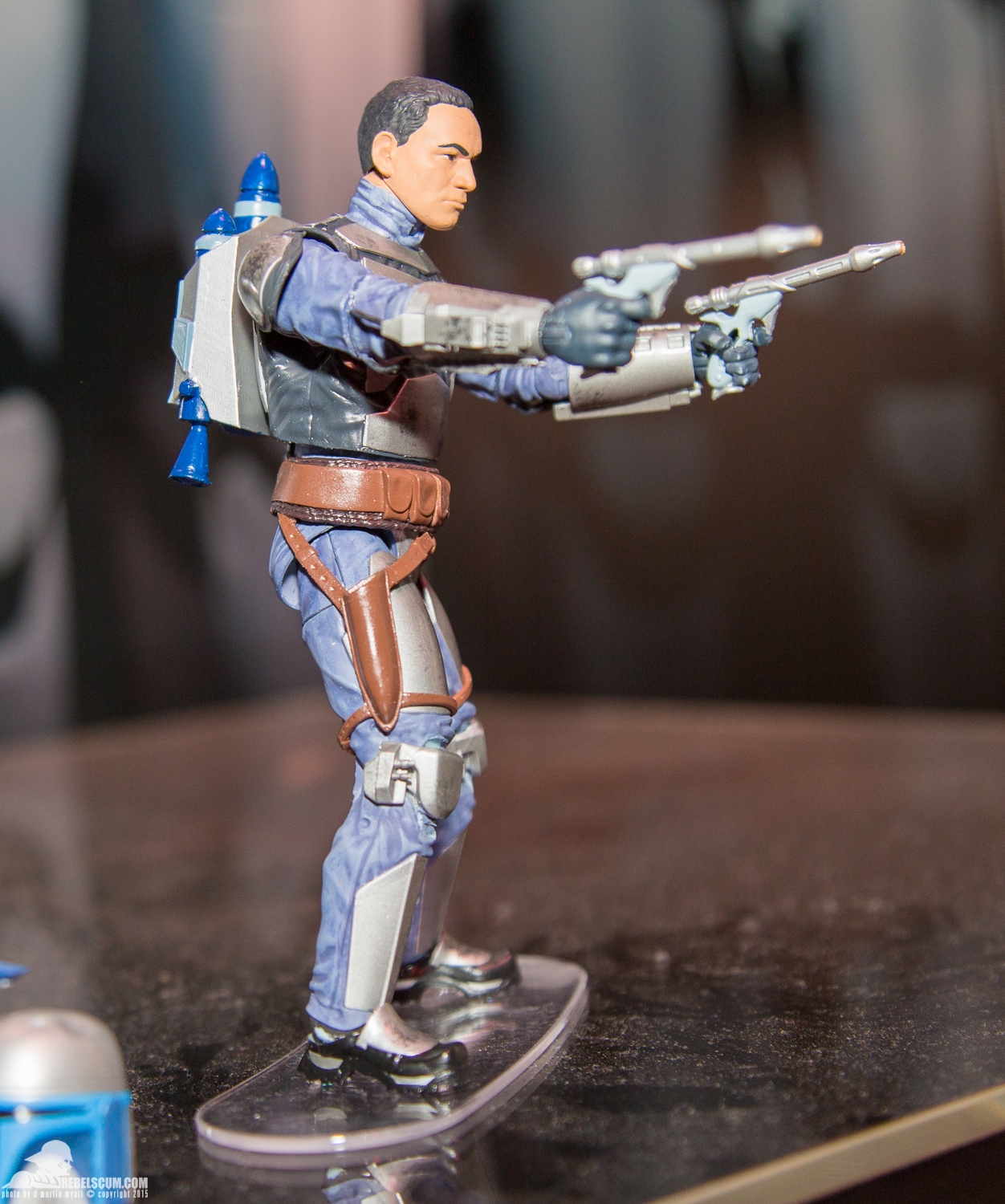 Hasbro-Closer-Look-2015-SDCC-019.jpg