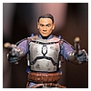 Hasbro-Closer-Look-2015-SDCC-022.jpg