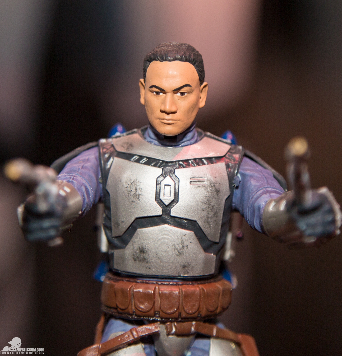 Hasbro-Closer-Look-2015-SDCC-022.jpg