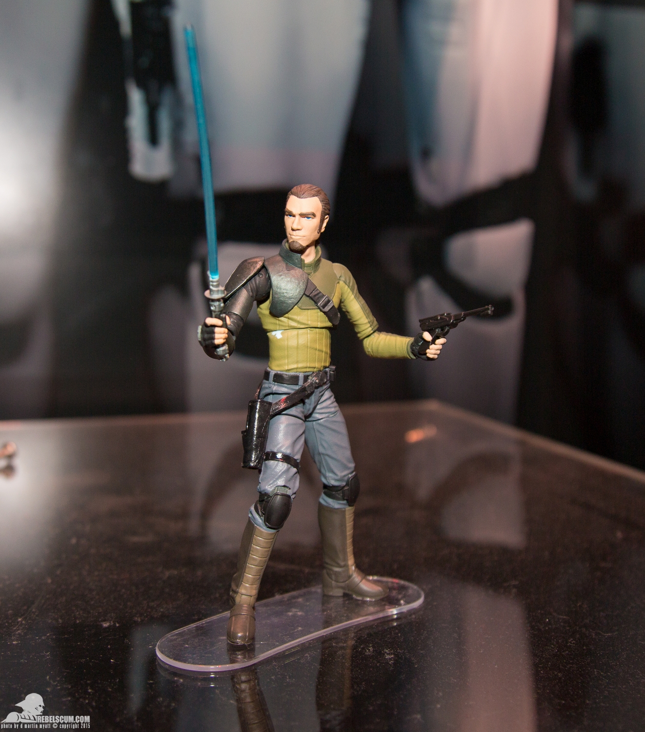 Hasbro-Closer-Look-2015-SDCC-027.jpg