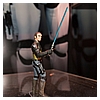Hasbro-Closer-Look-2015-SDCC-028.jpg