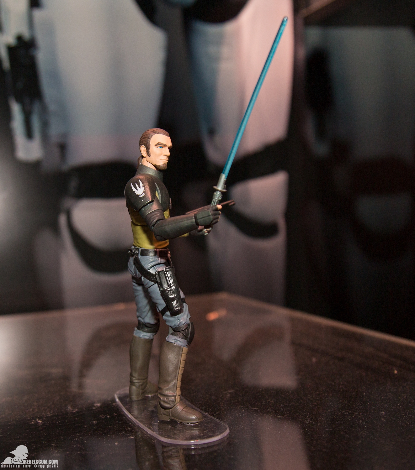 Hasbro-Closer-Look-2015-SDCC-028.jpg