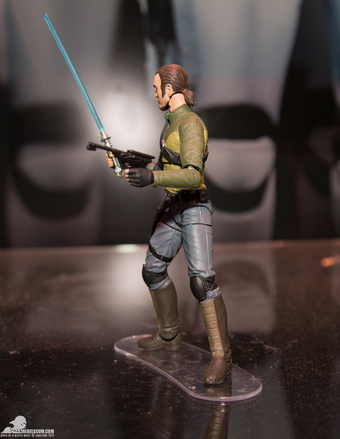 Hasbro-Closer-Look-2015-SDCC-029.jpg