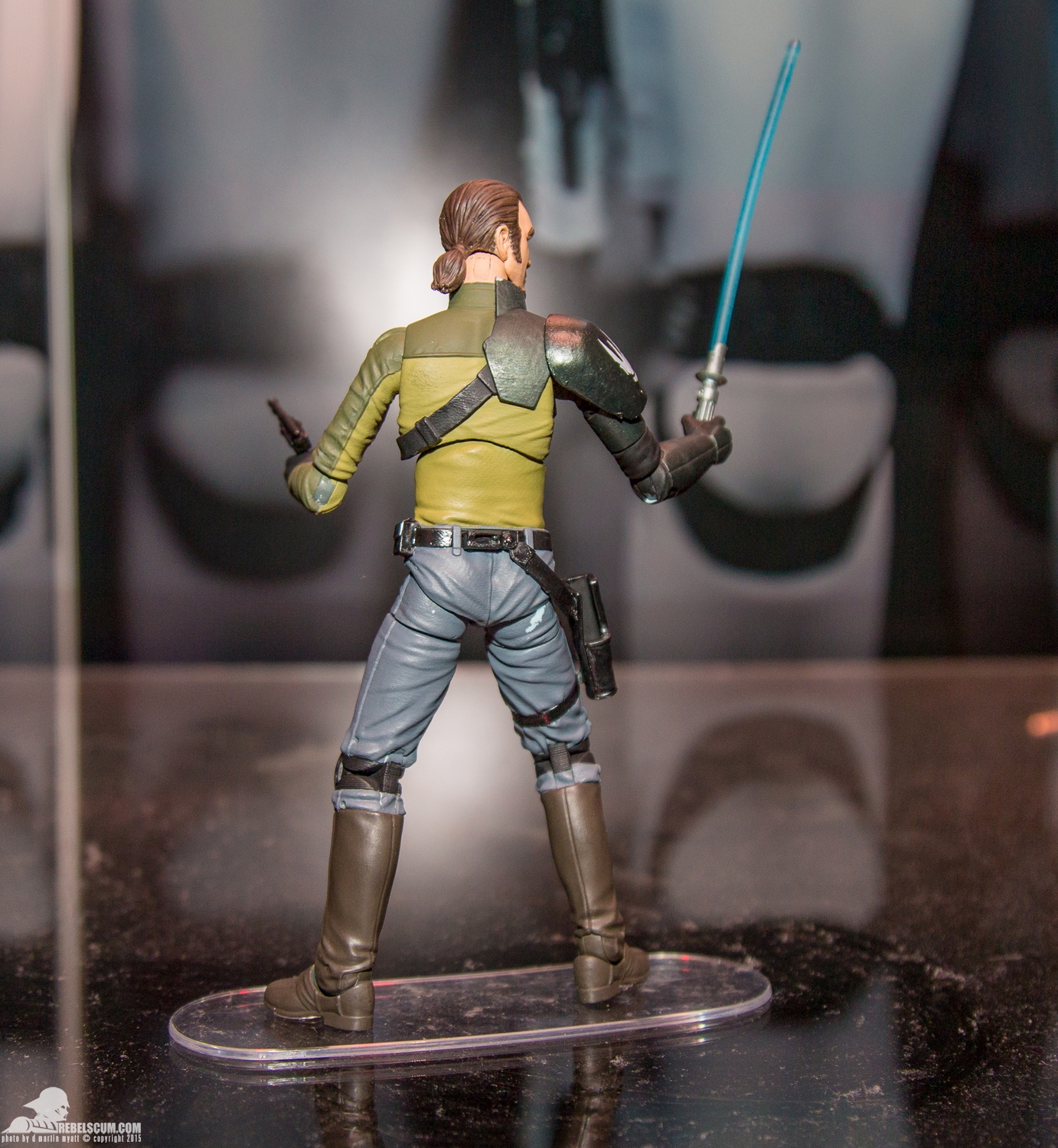 Hasbro-Closer-Look-2015-SDCC-030.jpg