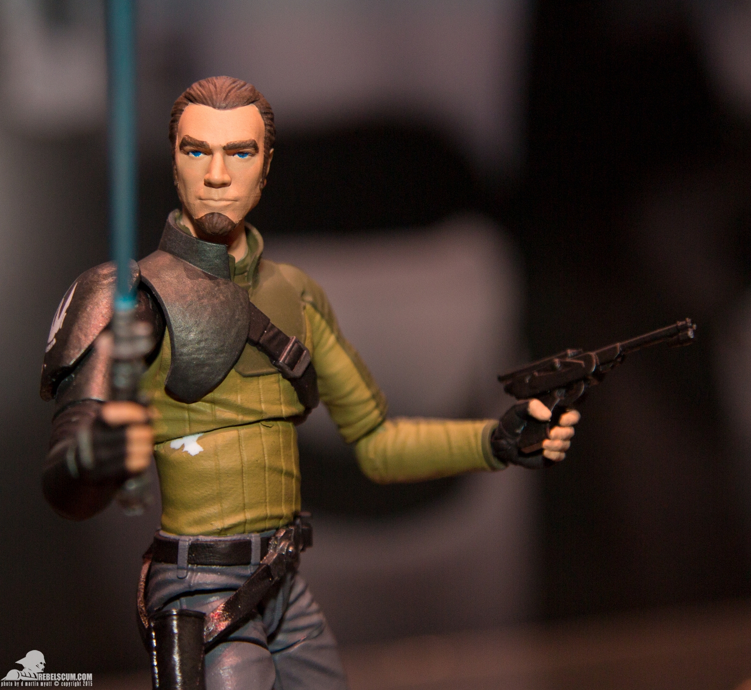 Hasbro-Closer-Look-2015-SDCC-031.jpg