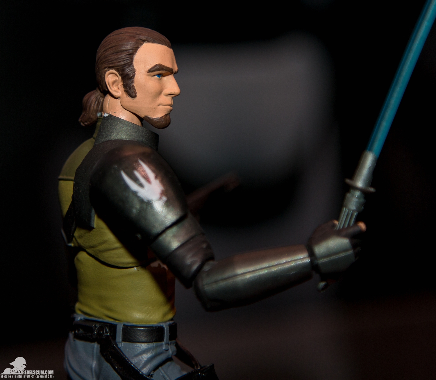 Hasbro-Closer-Look-2015-SDCC-032.jpg