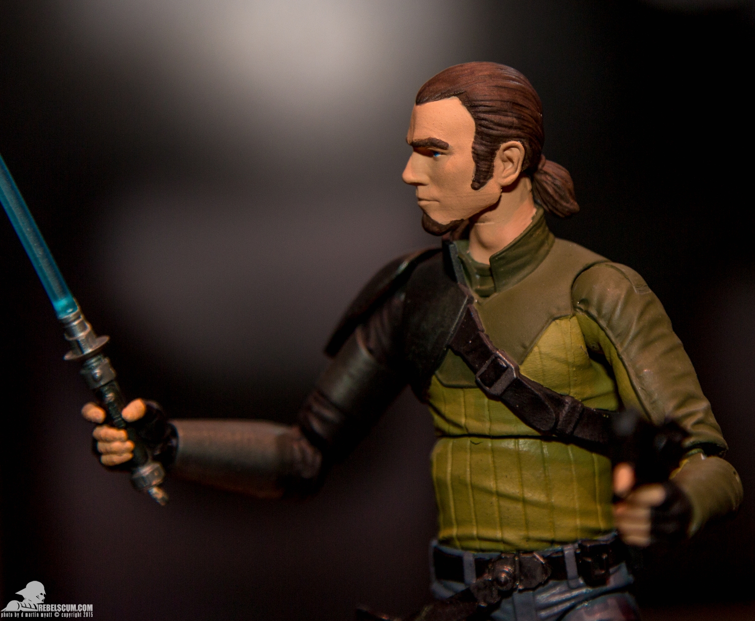 Hasbro-Closer-Look-2015-SDCC-033.jpg