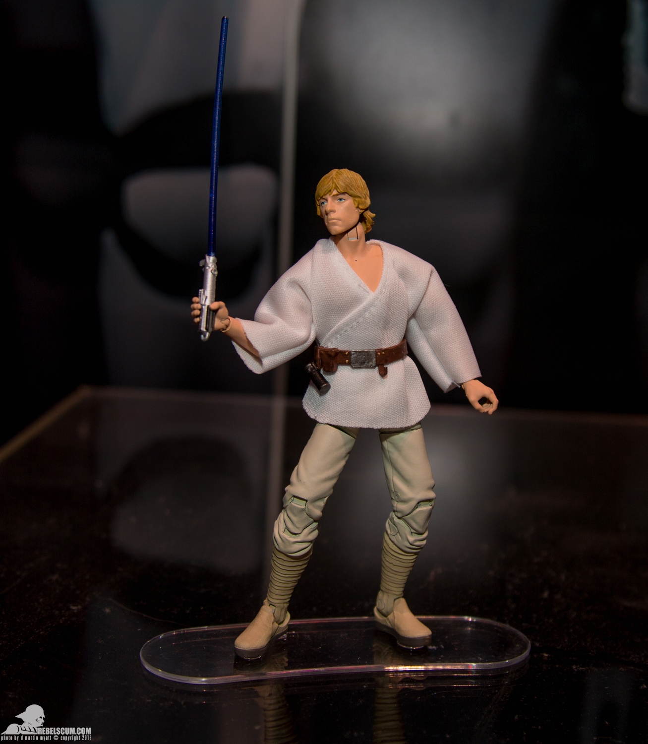 Hasbro-Closer-Look-2015-SDCC-035.jpg