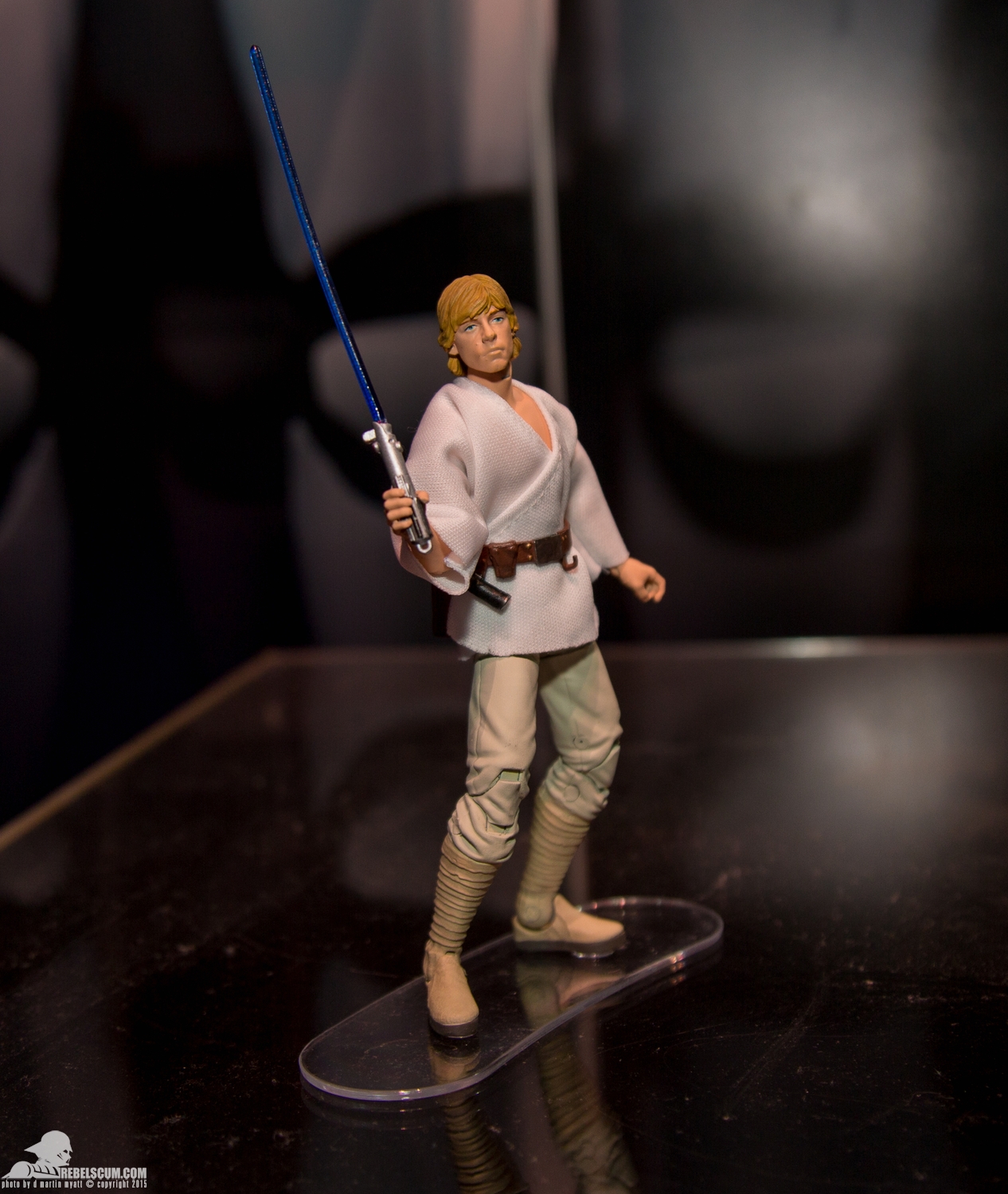 Hasbro-Closer-Look-2015-SDCC-036.jpg