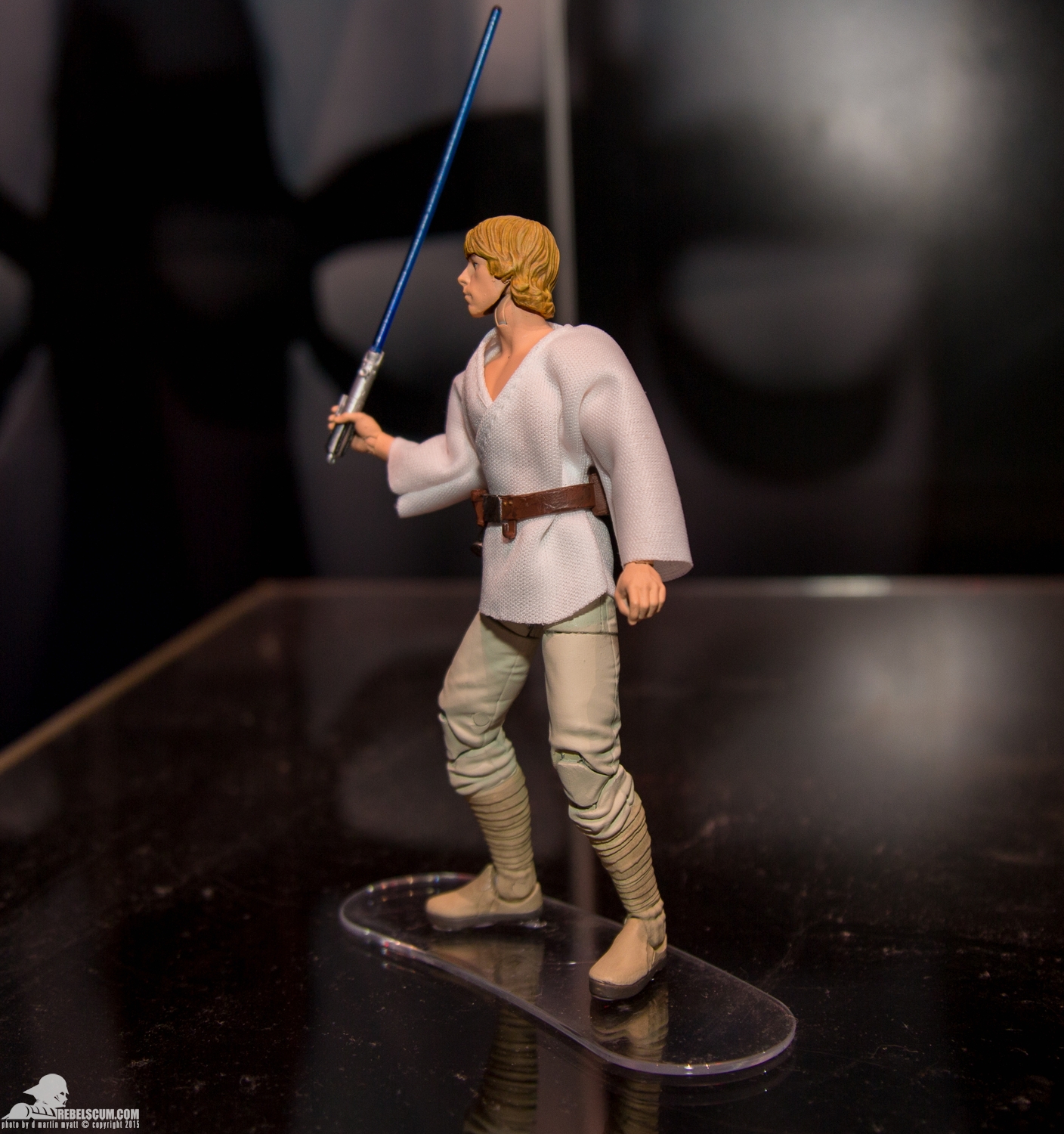 Hasbro-Closer-Look-2015-SDCC-037.jpg