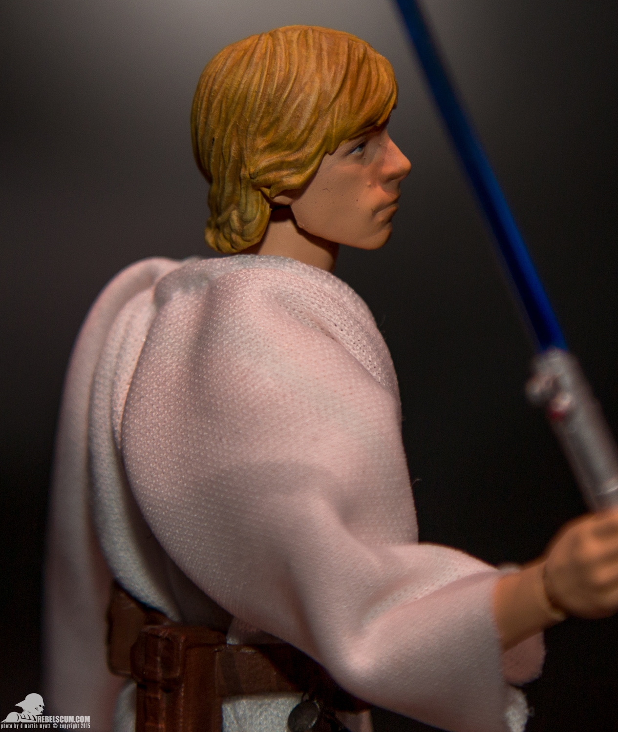 Hasbro-Closer-Look-2015-SDCC-040.jpg