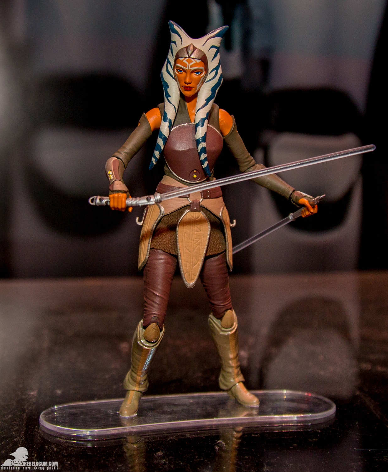 Hasbro-Closer-Look-2015-SDCC-043.jpg