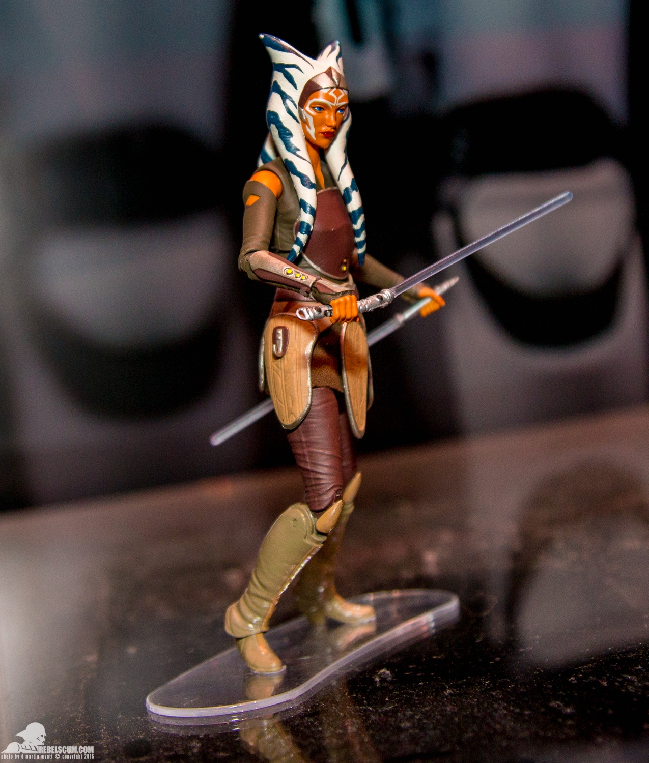 Hasbro-Closer-Look-2015-SDCC-044.jpg