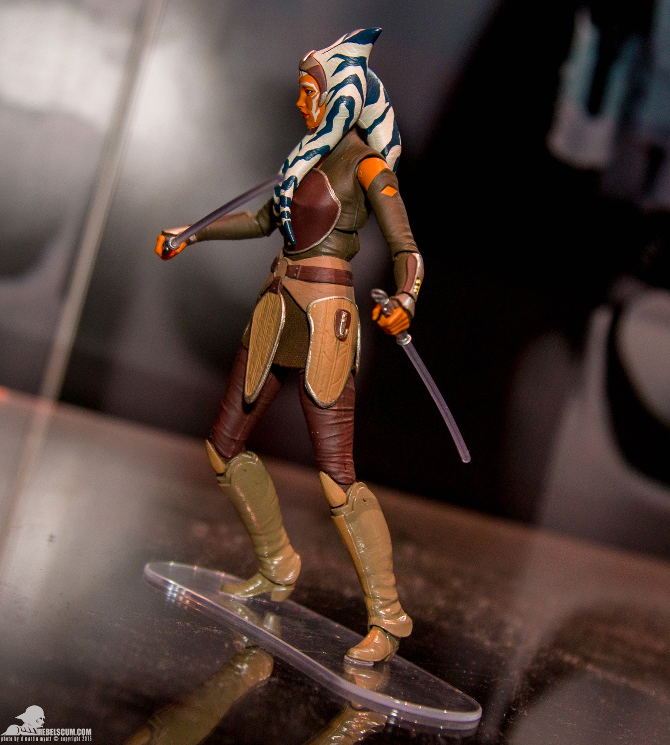 Hasbro-Closer-Look-2015-SDCC-045.jpg