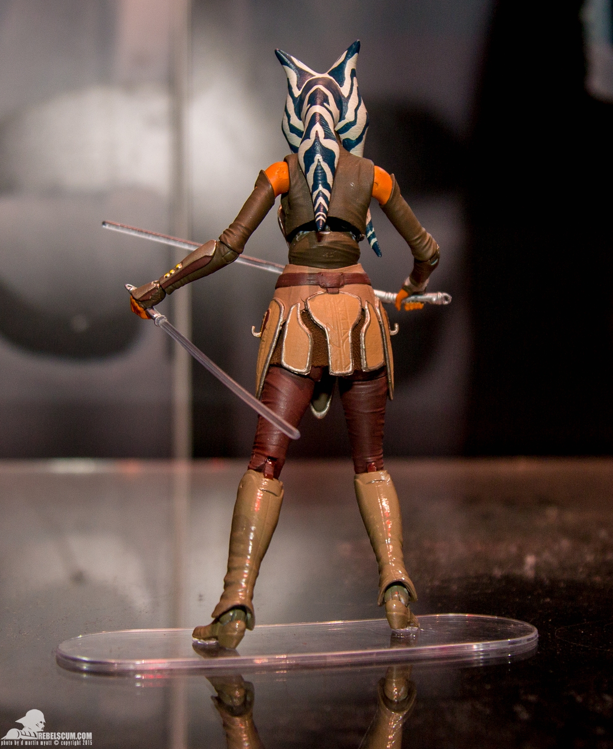 Hasbro-Closer-Look-2015-SDCC-046.jpg