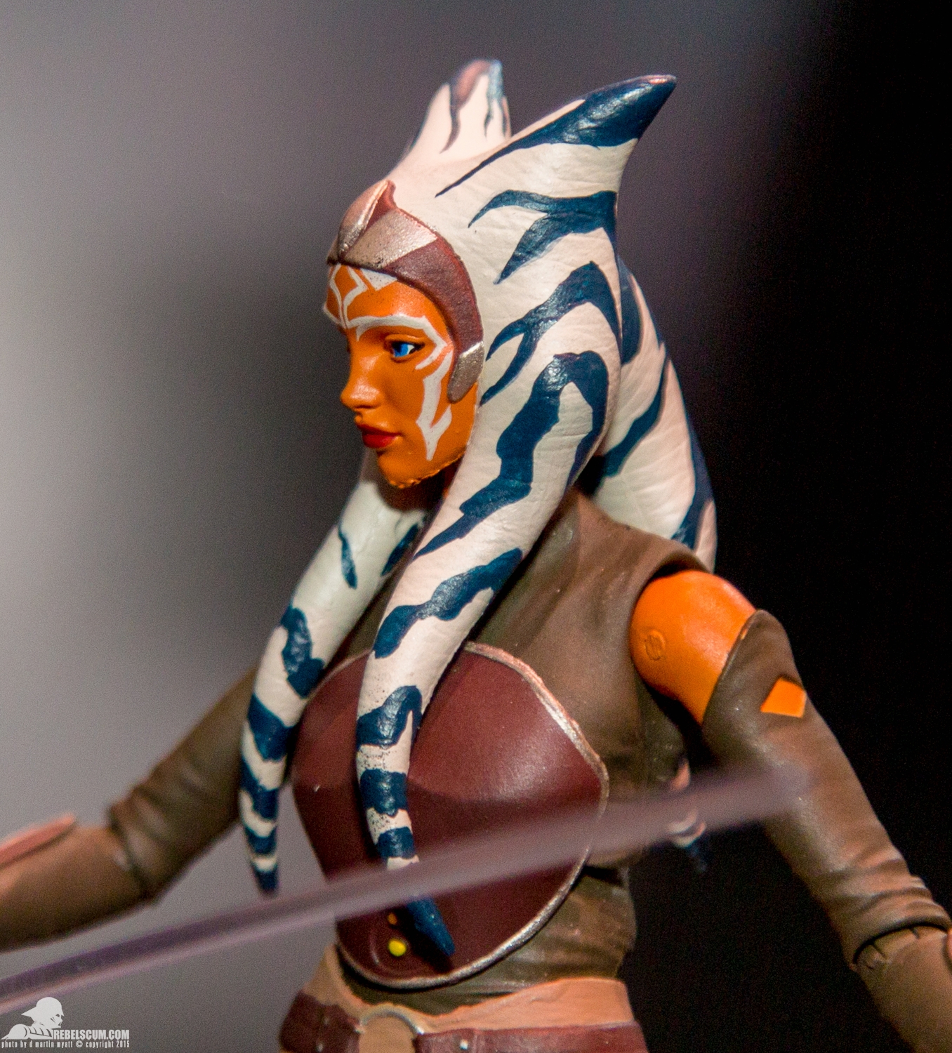 Hasbro-Closer-Look-2015-SDCC-048.jpg