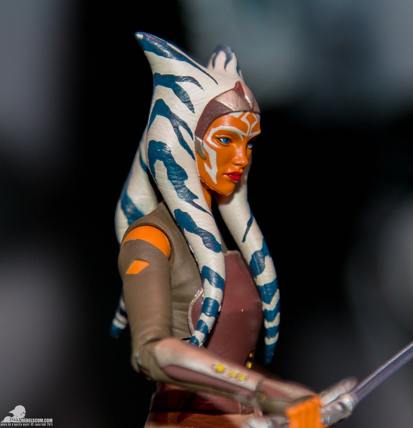 Hasbro-Closer-Look-2015-SDCC-049.jpg