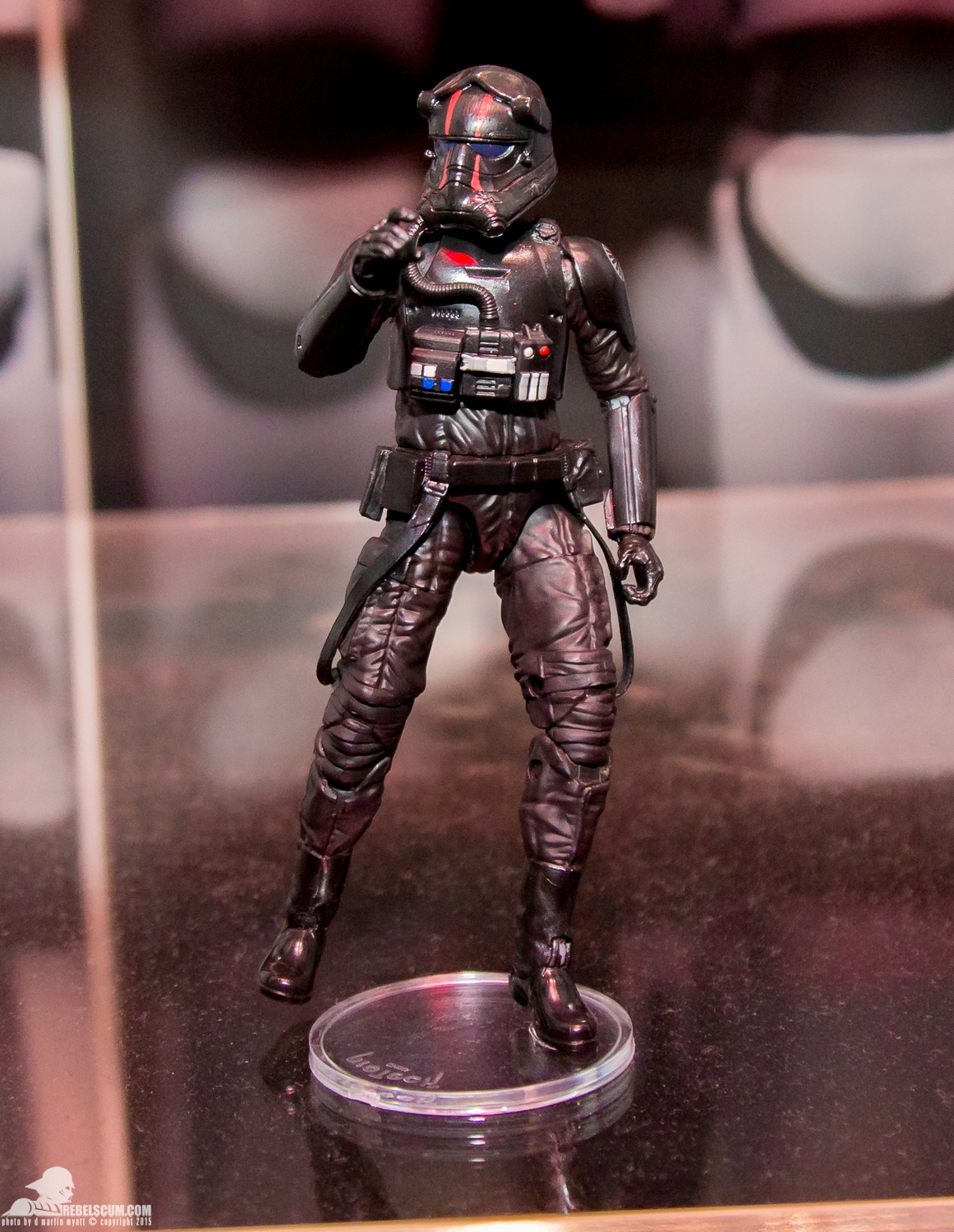 Hasbro-Closer-Look-2015-SDCC-051.jpg