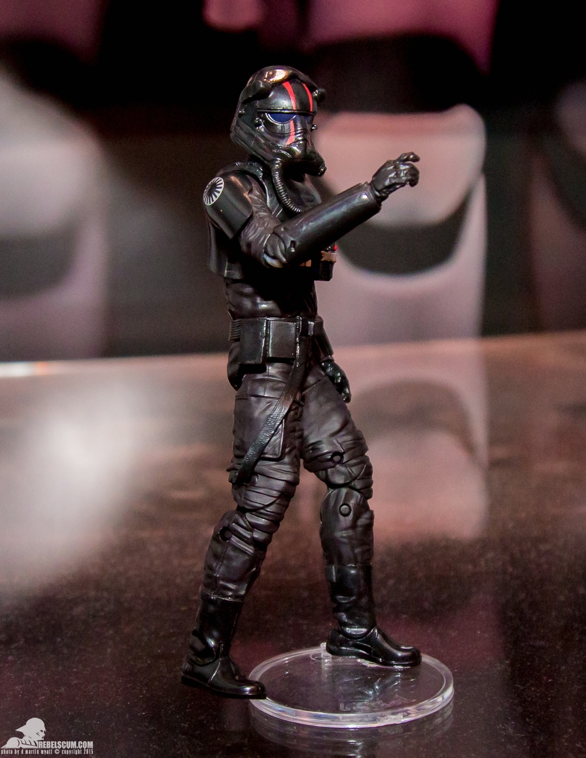 Hasbro-Closer-Look-2015-SDCC-052.jpg