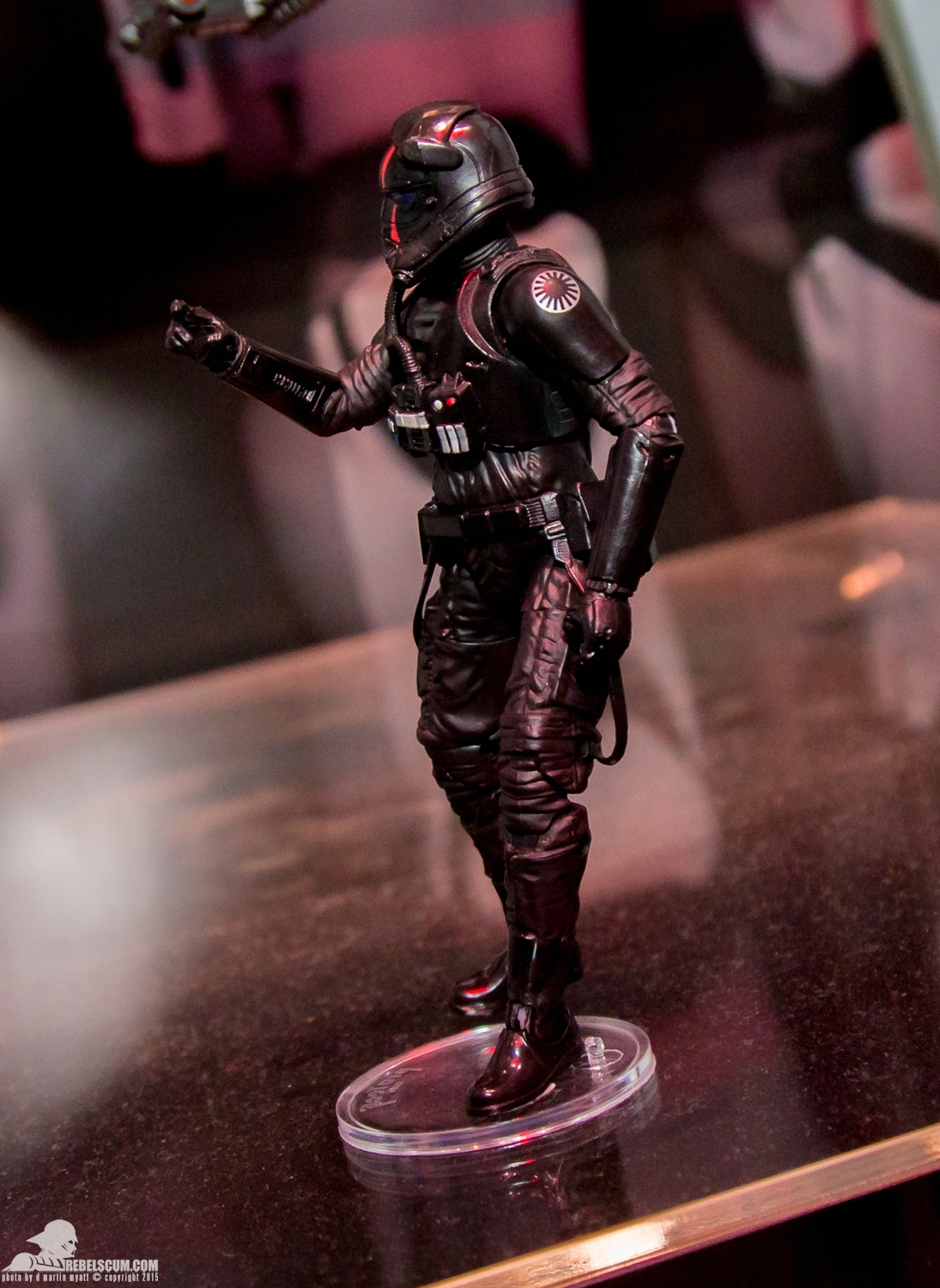 Hasbro-Closer-Look-2015-SDCC-053.jpg