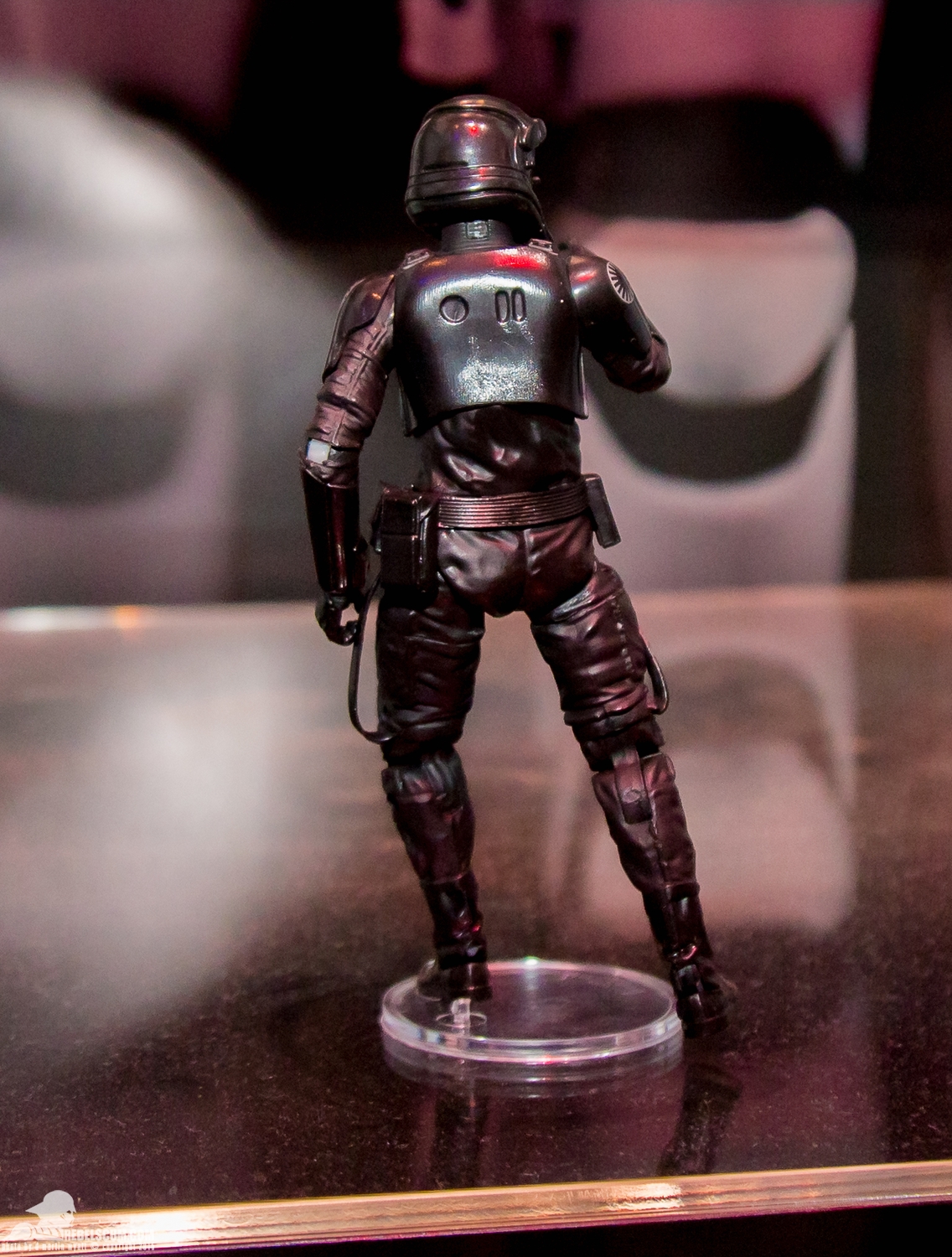 Hasbro-Closer-Look-2015-SDCC-054.jpg