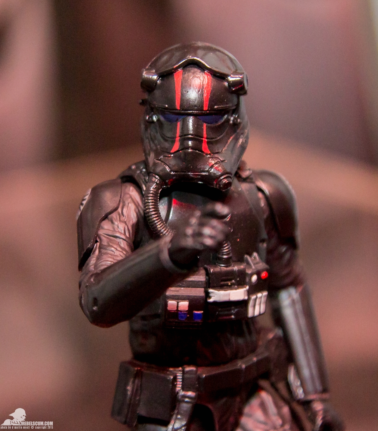 Hasbro-Closer-Look-2015-SDCC-055.jpg