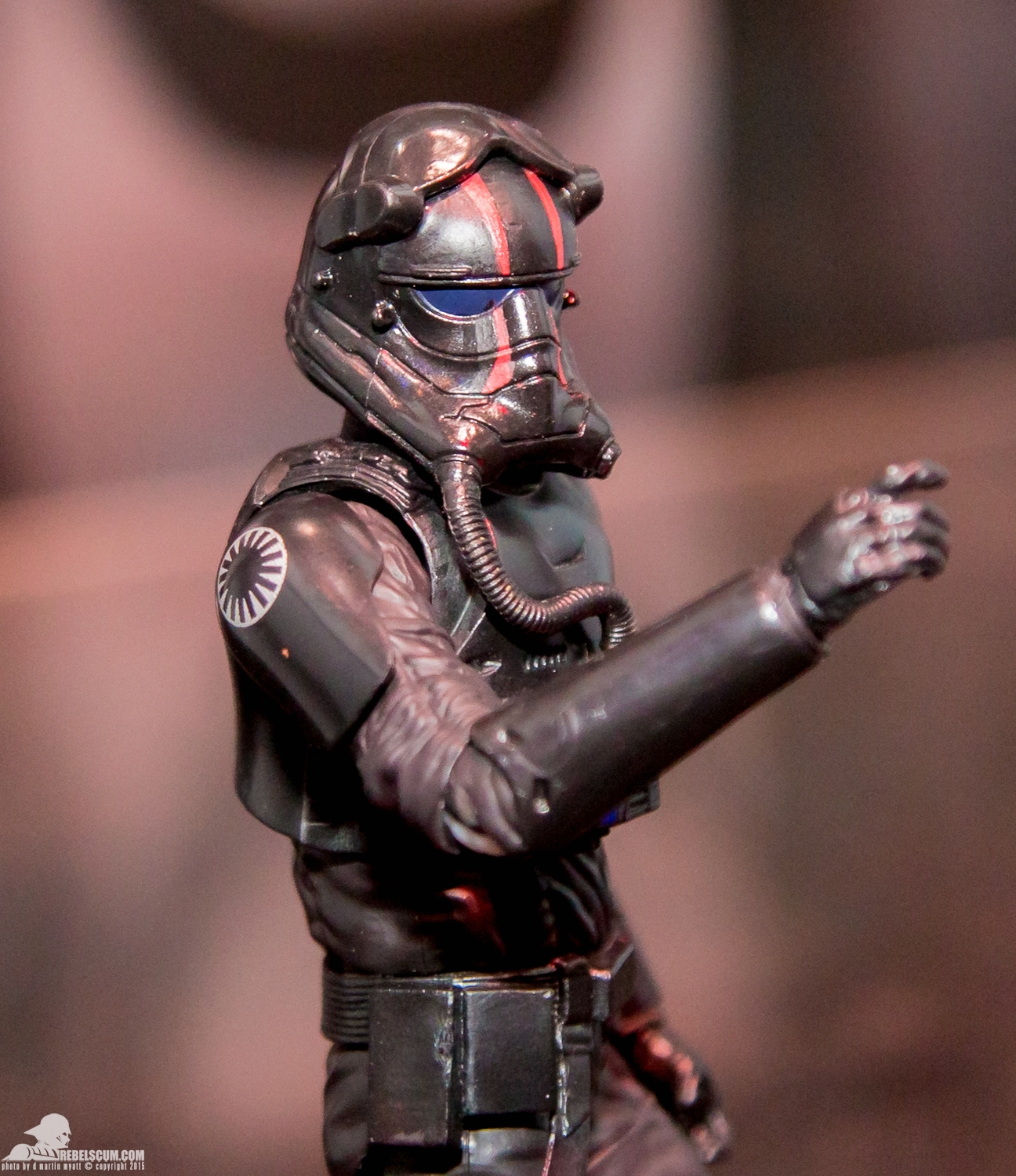 Hasbro-Closer-Look-2015-SDCC-056.jpg