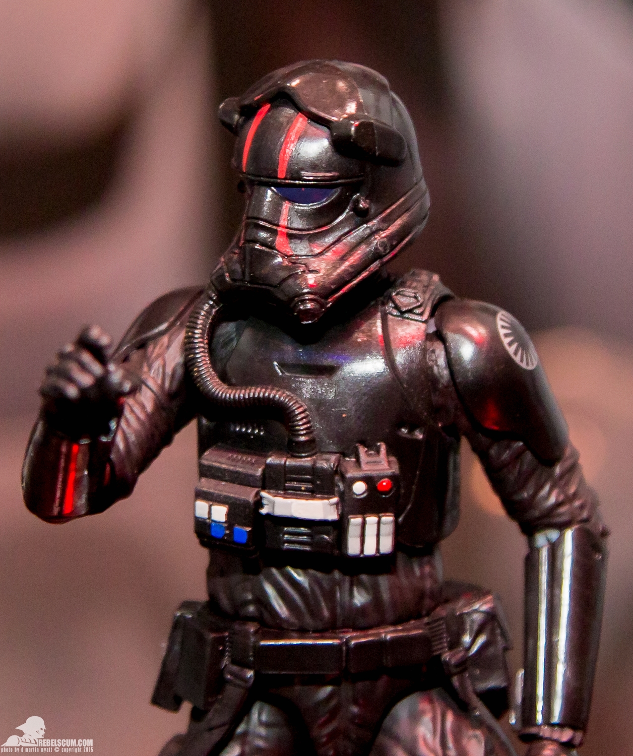 Hasbro-Closer-Look-2015-SDCC-057.jpg