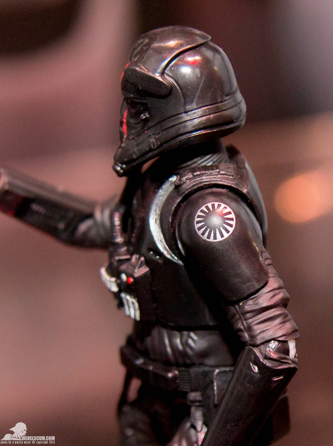 Hasbro-Closer-Look-2015-SDCC-059.jpg