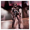 Hasbro-Closer-Look-2015-SDCC-061.jpg