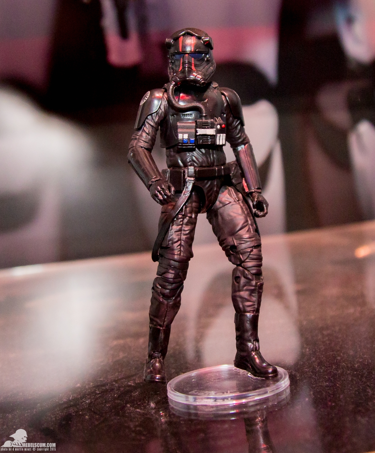 Hasbro-Closer-Look-2015-SDCC-061.jpg