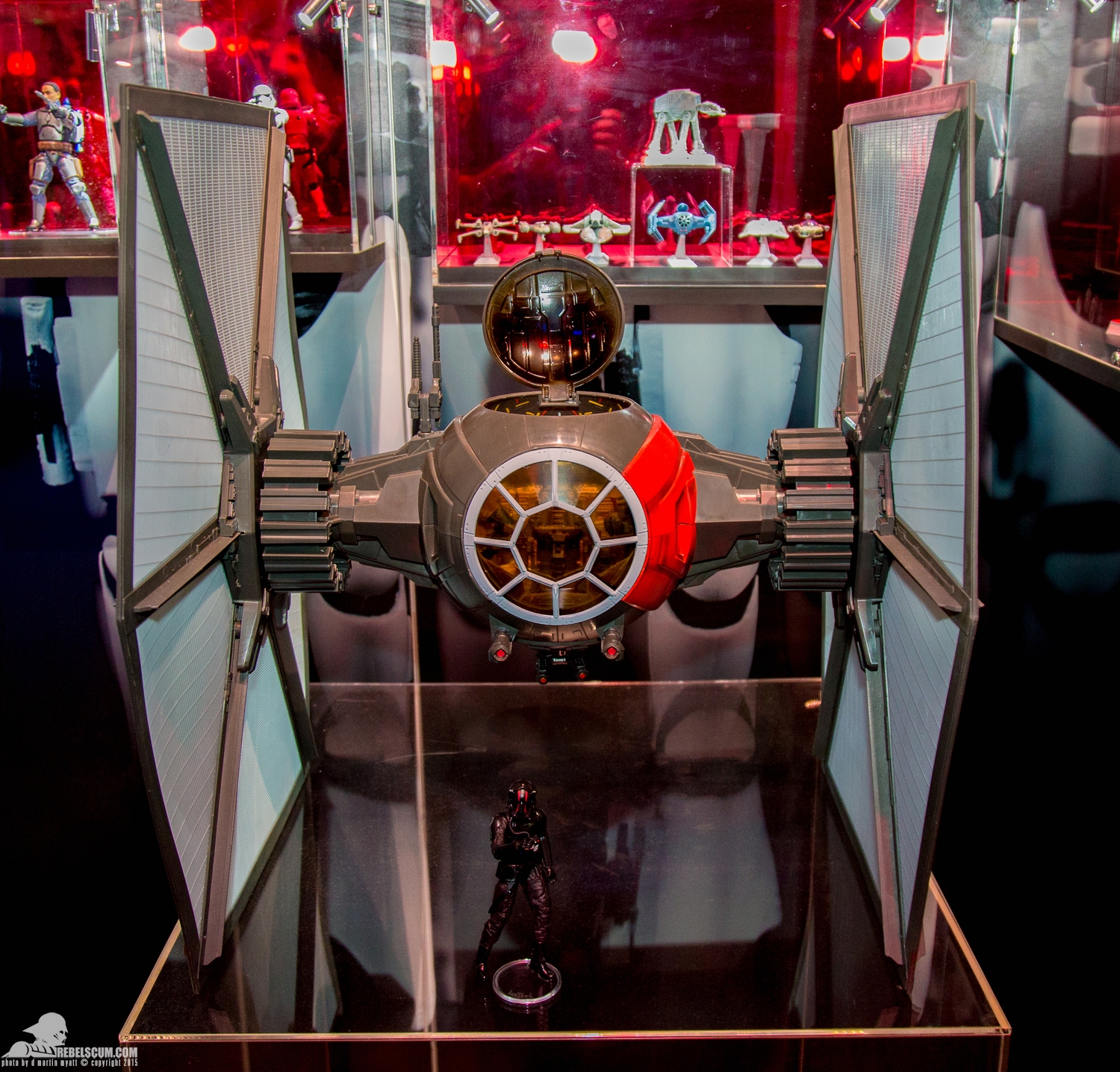 Hasbro-Closer-Look-2015-SDCC-063.jpg