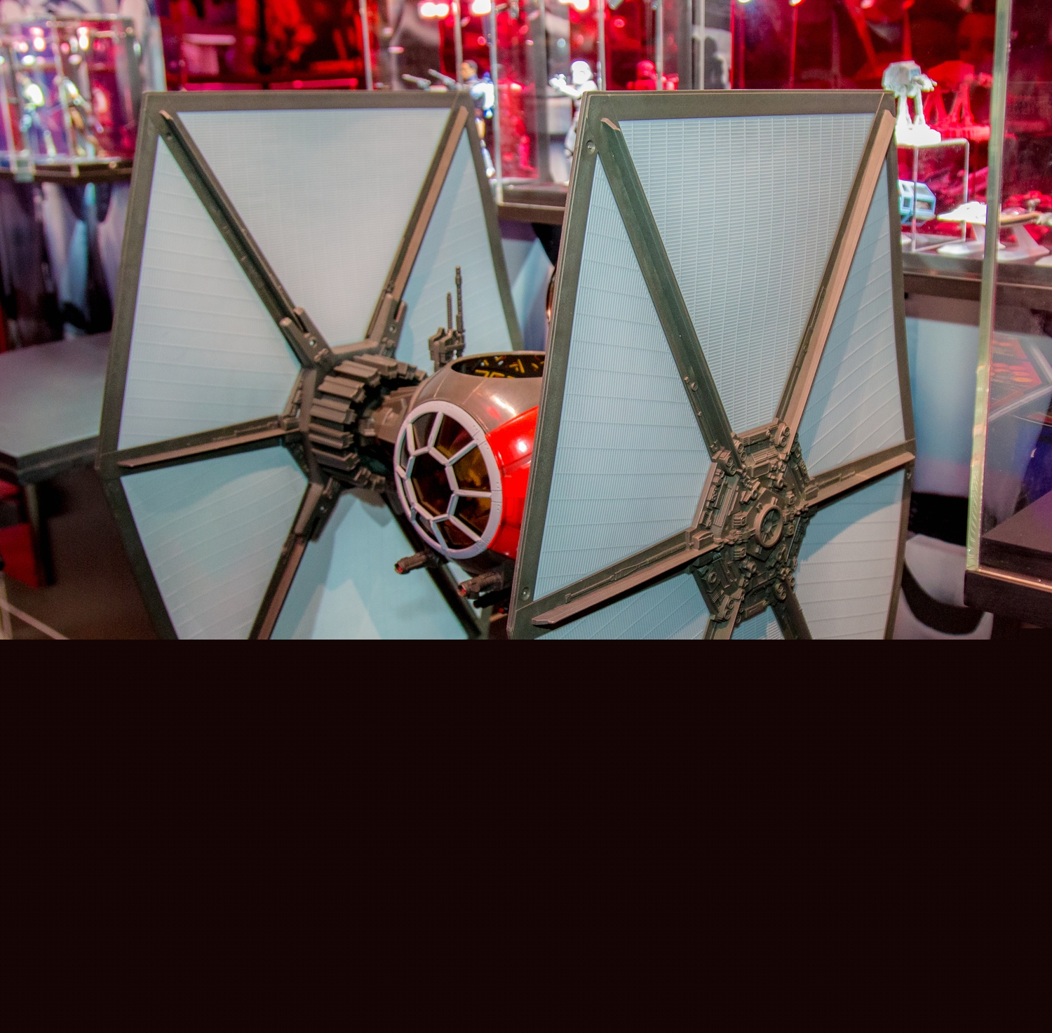 Hasbro-Closer-Look-2015-SDCC-064.jpg