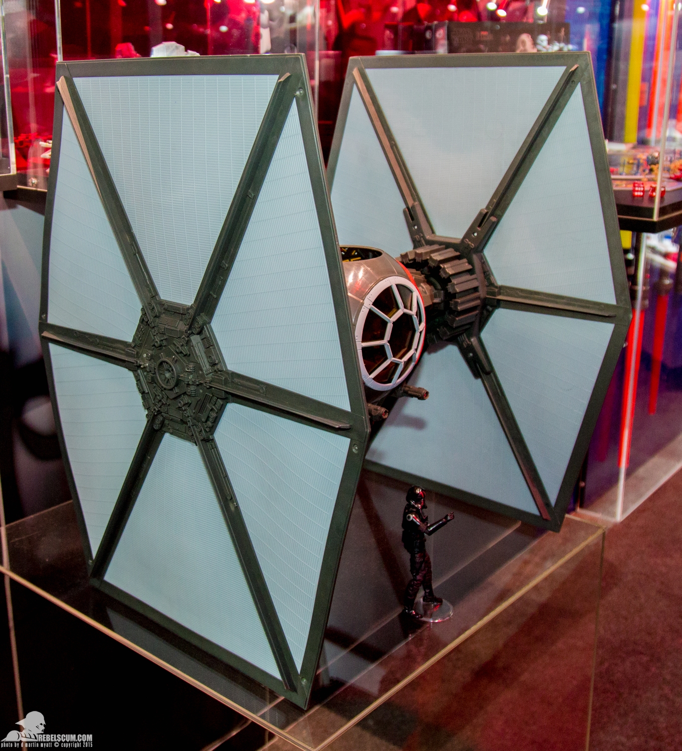 Hasbro-Closer-Look-2015-SDCC-065.jpg