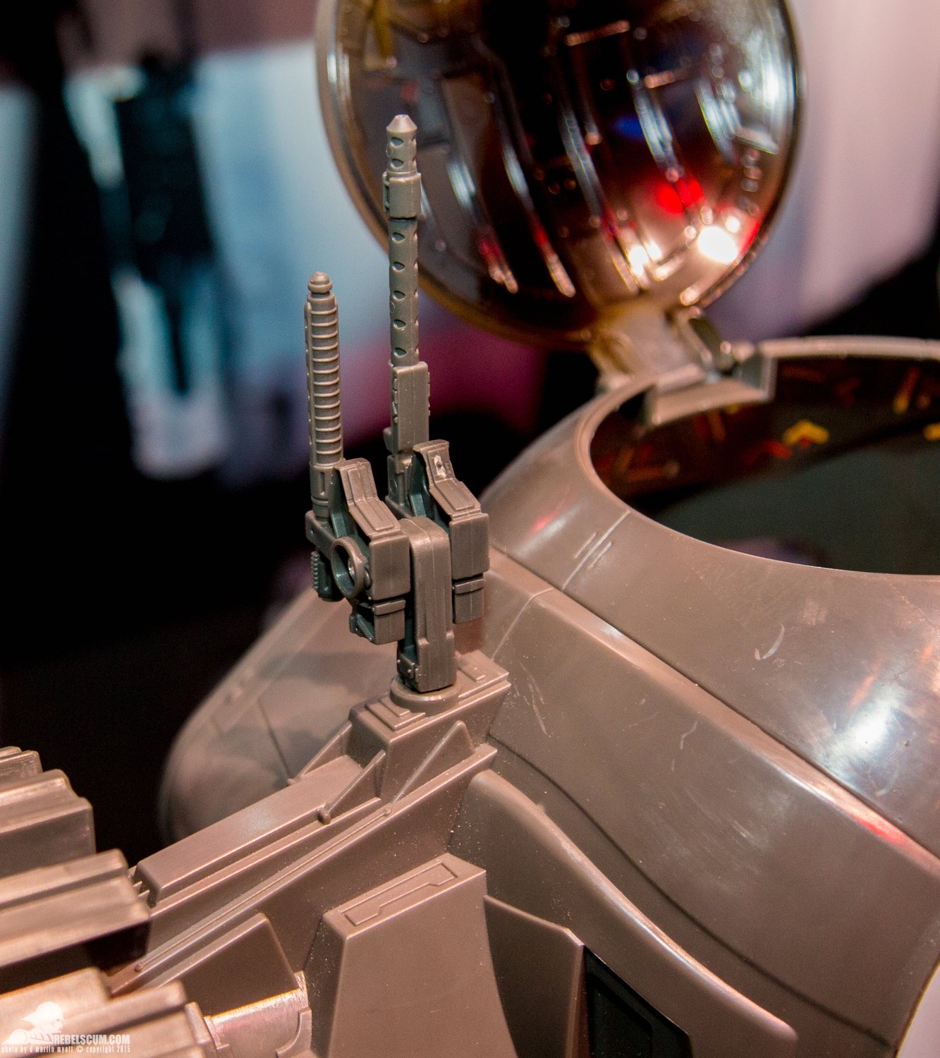 Hasbro-Closer-Look-2015-SDCC-072.jpg