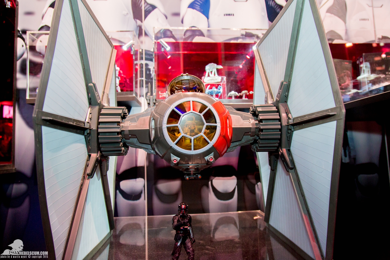 Hasbro-Closer-Look-2015-SDCC-073.jpg