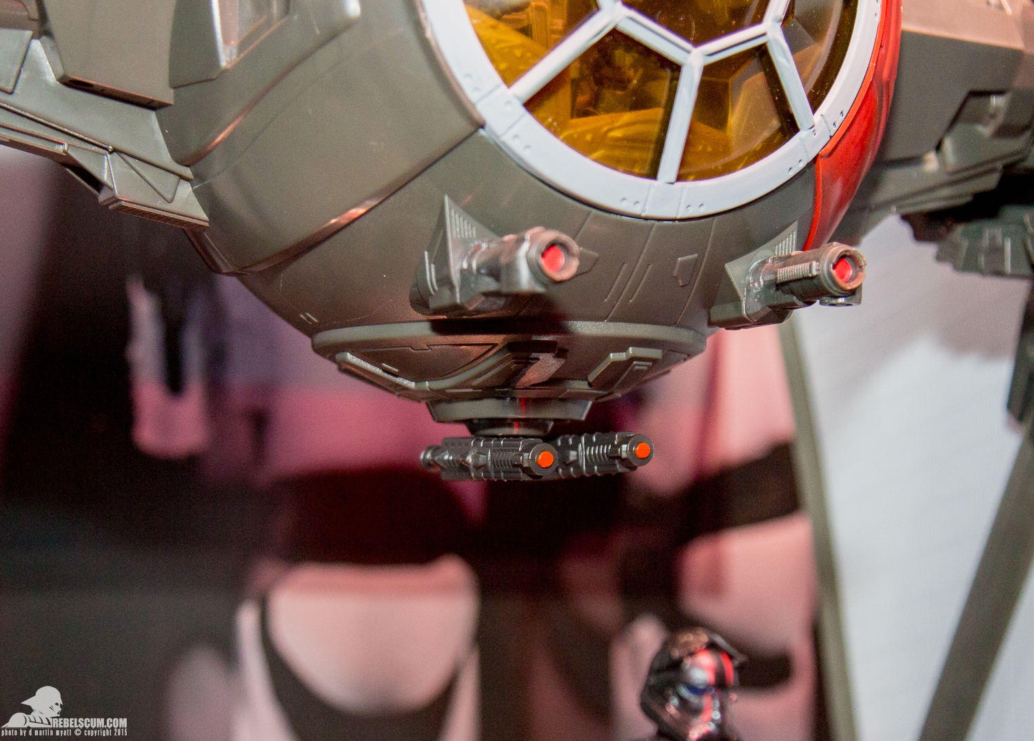 Hasbro-Closer-Look-2015-SDCC-074.jpg