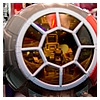 Hasbro-Closer-Look-2015-SDCC-075.jpg