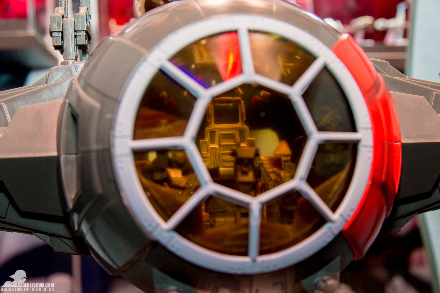 Hasbro-Closer-Look-2015-SDCC-075.jpg