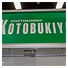 Kotobukiya-2015-San-Diego-Comic-Con-SDCC-001.jpg