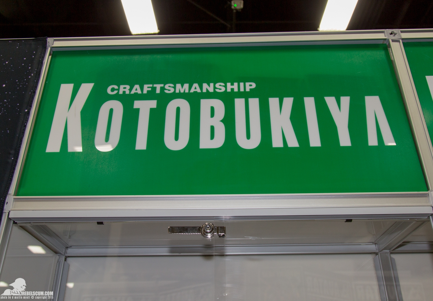 Kotobukiya-2015-San-Diego-Comic-Con-SDCC-001.jpg