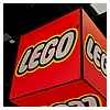 LEGO-2015-San-Diego-Comic-Con-SDCC-284.jpg