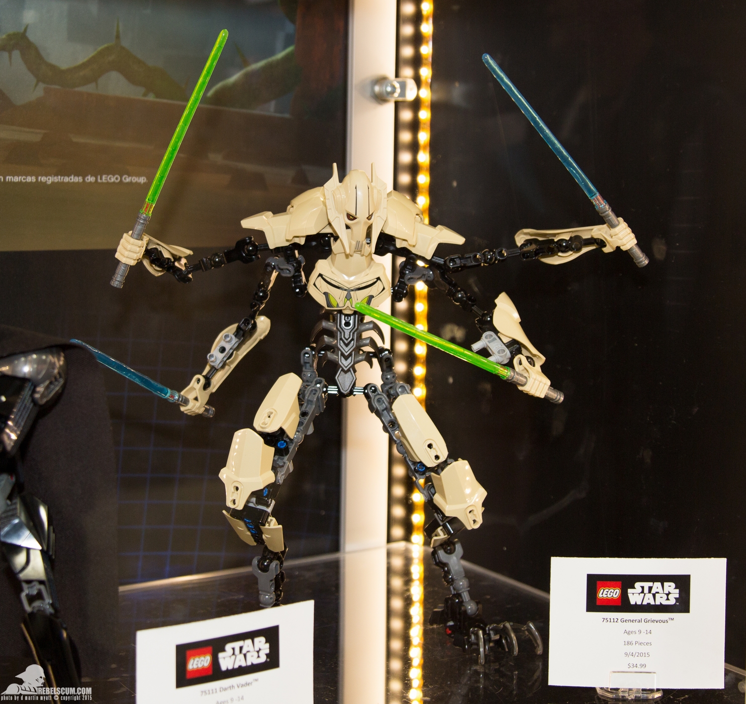 LEGO-2015-San-Diego-Comic-Con-SDCC-286.jpg