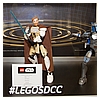 LEGO-2015-San-Diego-Comic-Con-SDCC-288.jpg